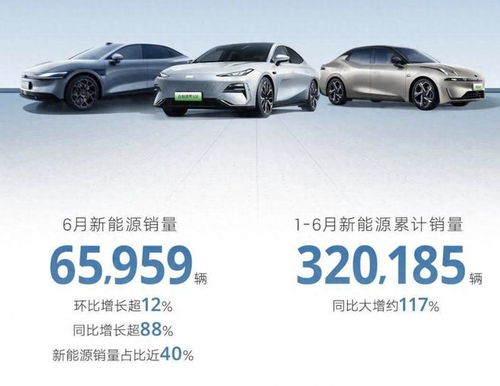 2024年傳統車企銷量目標進度分析 奇瑞領跑超51%，吉利緊隨其后