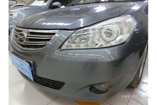 咸陽專業(yè)汽車收購 二手車銷售 西安車精靈汽車