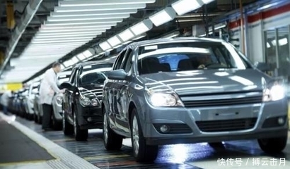 從德系到日系 二手汽車市場的消費(fèi)變遷與買家心理